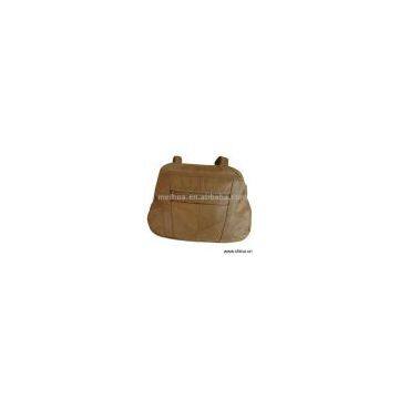 Sell Handbag and Shoulder Bag
