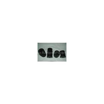 Non-toxic, oil-resistant and aging resistant Rubber Buffers Rubber Buffers for Truck, Trailer and Co