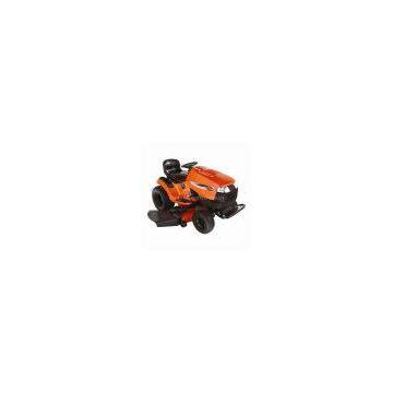 Ariens 54 in. 25 HP Kohler Courage V-Twin Engine 6-Speed Gear Drive Garden Tractor