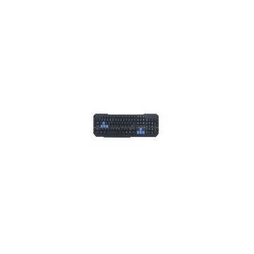 Shenzhen Faith Victory Technology Limited61272