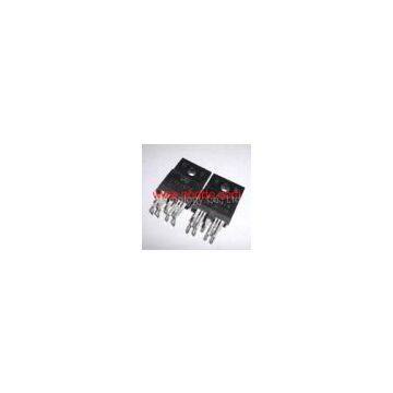 S102976  Auto Chip ic