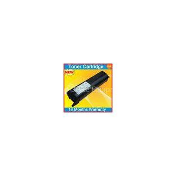 Bulk Toner Cartridges T-1810D For Toshiba Copier photo-2