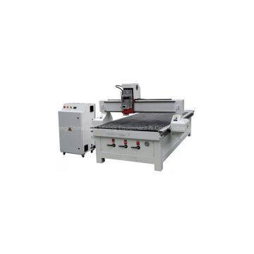 ZM-1325B Wood CNC Router