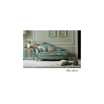 Antique Furniture Art Minds Wood Crafts European Wooden Side Table photo-2