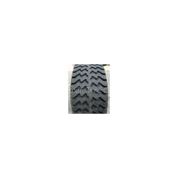 trailer tire 16.5/70-18