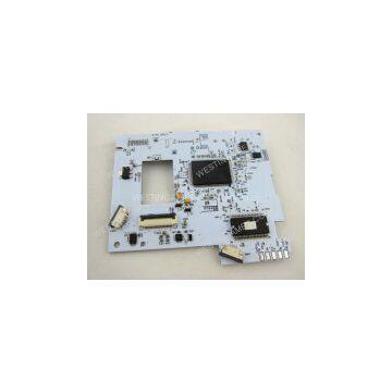 Replacement DG-16D5S Liteon LTU2 Perfect Version Unlocked PCB Drive Board for XBOX360 Slim