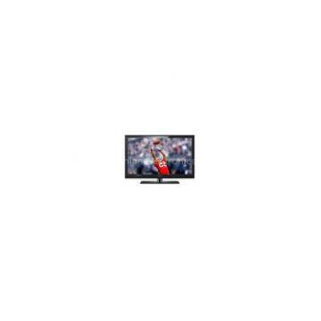 Samsung - LN52B750 - 52 LCD TV - 1080p (F