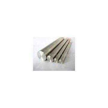 hastelloy c276 bar with polished surface