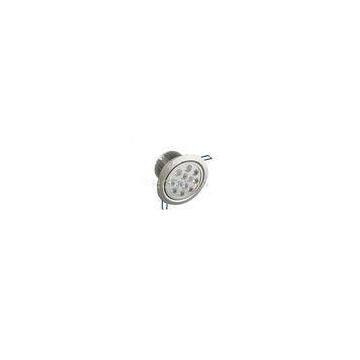 High Power Surface Mount 18W 3000K LED ceiling light Fixtures for shopping mall