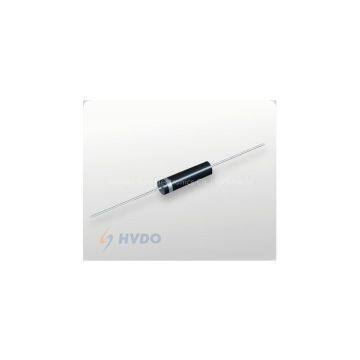 hv rectifier diode