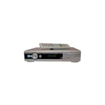 256 Color Star Track HD PVR Satellite Receiver 1150CU With CA, BISS PATCH