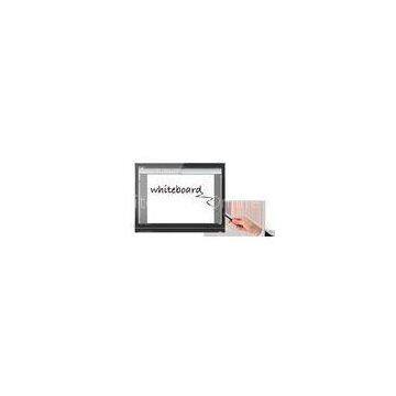 Dual Writing IR Interactive Whiteboard 90\