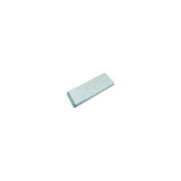 APPLE A1185 for Laptop Battery (6cells)