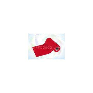 Polypropylene Flame Retardant Nonwovens
