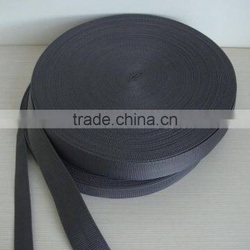 wholesale pp woven webbing
