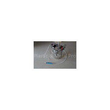 High Precision 2L Dispensing Pressure Vessel For Epoxy Adhesive / Sealant