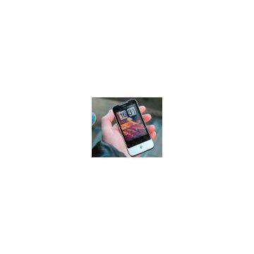 Wholesale HTC Legend G6 Mobile Phone