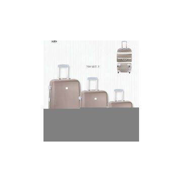 Sell ABS Luggage (Trolley Case)