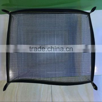 hot sales PTFE Non-stick bbq cooking mesh