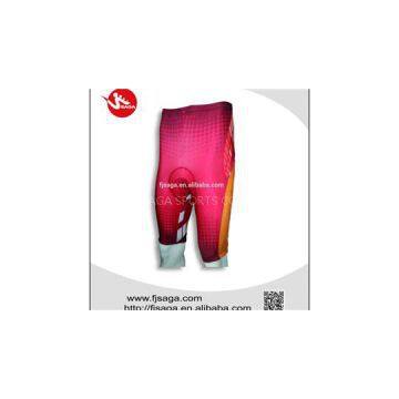 Cycling Padding Shorts