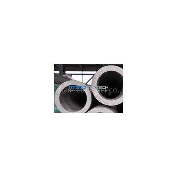 TP316L 1.4404 Seamless Stainless Steel Pipe With Pickling Surface