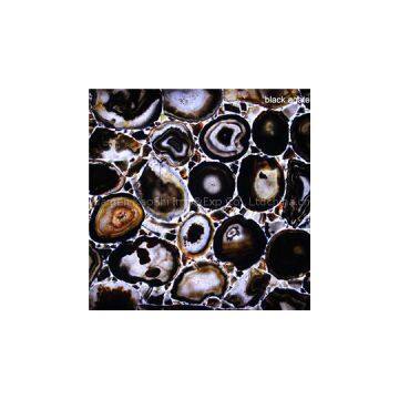 Agate Tile