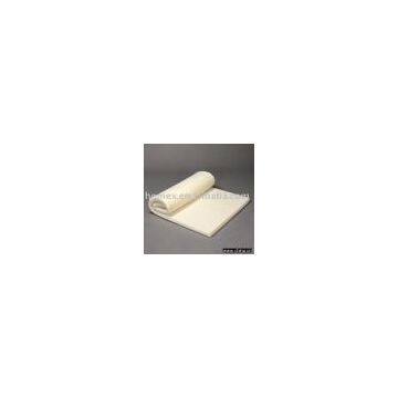 memory foam mattress topper memory foam topper 5cm Thick with Cotton Towel Cover viscose elastic sponge mattress topper