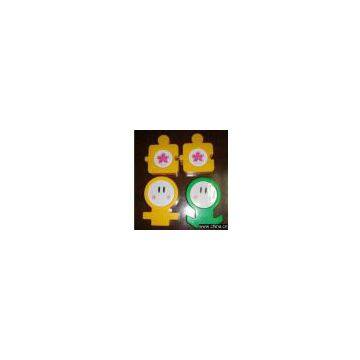 Sell Plastic Photo Frame