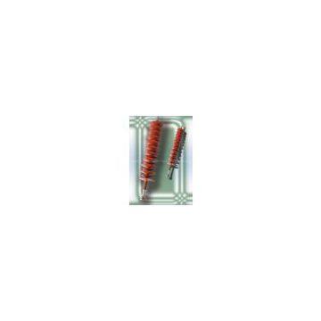 Silicon Rubber Composite Insulator
