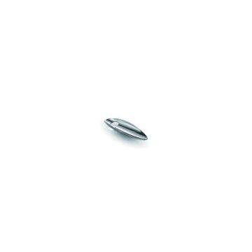 High quality stainless steel bottle opener