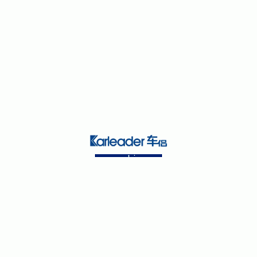 Guangzhou Kingtop Electronic Technology Co., Ltd.