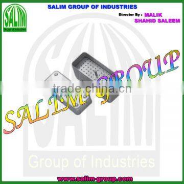 Stainless Steel Holloware Sgi-45234