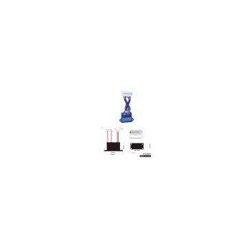 Sell Ozone Generator