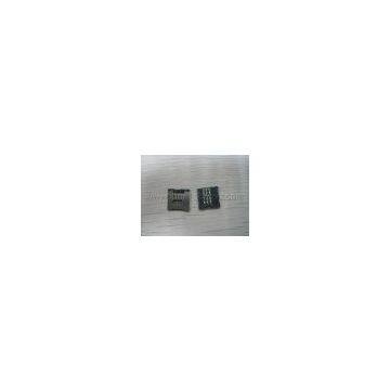 frame for sim card tray, Iphone 4