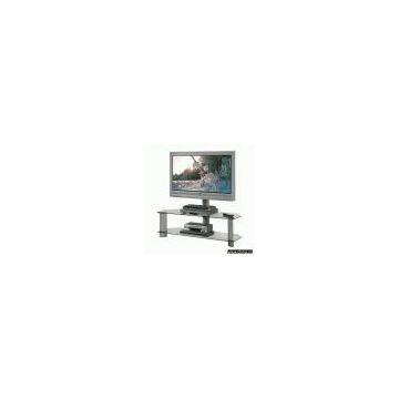 Sell Plasma TV Stand