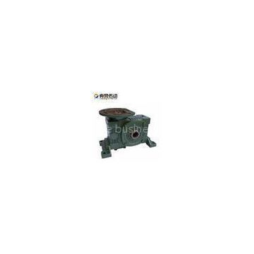 Petrochemical industry speed reducer gearbox for tubular motor