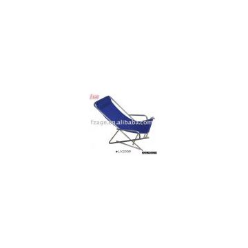 beach chair,camping chair,leisure chair    LX2008