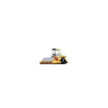 Road Roller YZ14JC