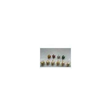 Lighter Fittings