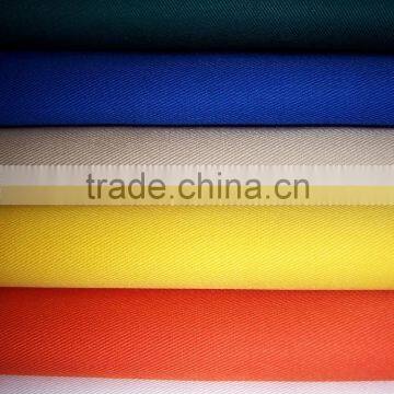 cotton 10x7 70x42 300gsm heavy duty cotton twill fabrics