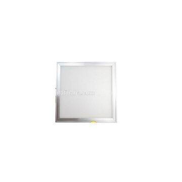 10w-30w LED Emergency Power Pack