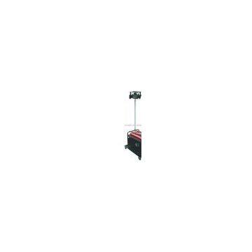 Movable Light