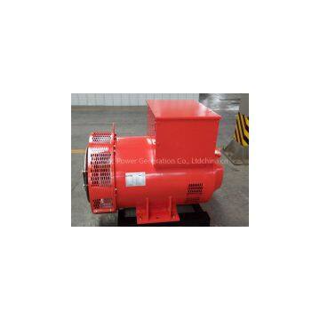 3 Phase Synchronous Generator Alternator 252KW 380V/400V/440V 50/60Hz