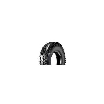 radial otr tire