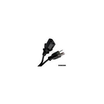 Power Cords