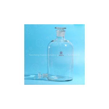 ASPIRATOR BOTTLES