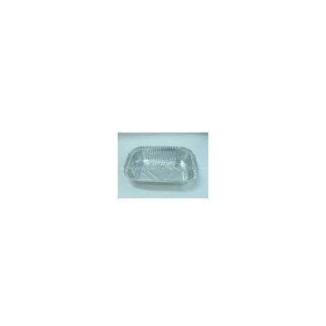 aluminium foil container 480/38