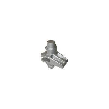 Investment Casting Parts
