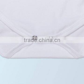 Hot Sell Summer Short Sleeves Baby Set ,princess Pettiskirt ,top+pettiskirt+headband From 0-2 Years photo-5