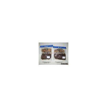 Fishing Net 200X400  150X300